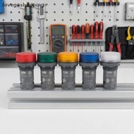 [LGO] 1pc ABB Indication Signal Light Oril CL2-502R CL2-502G CL2-502C CL2-502Y CL2-502L ABB Light 24