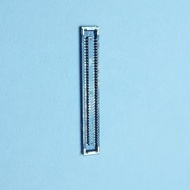 FPC MAINBOARD CONNECTOR SAMSUNG GALAXY A31 A315F 78pin 1pcs