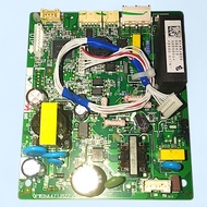 Sharp j-tech inverter bey series ac Module pcb Original