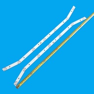 READY STOCK NEW 1SET LED backlight lamp 32L3650VM CRH-A323030020759HREV1.0 for LG 32LH500B-UA HV320W
