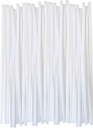 We R Memory Keepers Thermal Cinch Glue Strips, 50 Pack, Thermal Binding Machine Glue, for Scrapbooki