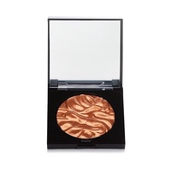LAURA MERCIER - Face Illuminator