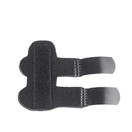 Finger Splint Pelurus Jar Finger Splint Finger Splint Pelurus Jari  Cedera Terapi Patah Tulang
