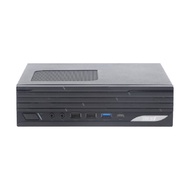 คอมพิวเตอร์ตั้งโต๊ะ รุ่น PRO DP21 14M-1046TH