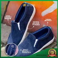 Boys' slip-on shoes girls' slip-on shoes children's slip-on shoes boys' slip-on shoes boys' slip-on 