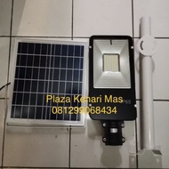 100 watt 100w solar panel pju street lamp shade led 100 watt solar panel led solar street lamp