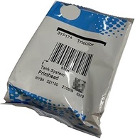 3YP17A X4E75A Printhead for HP 660 670 700 6000 6001 7000 7001 7300 7301 7600 7602 Series Printers