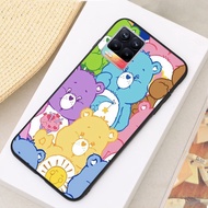 Oppo Realme C15/C12/C25/C25s/C12/7Pro/7/C17/C20/8/X/X2 Pro/X2/XT/6Pro/6/7i/5Pro/6i/5S/5i/3Pro/2Pro/C