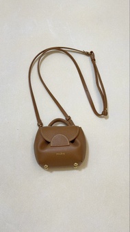 Polene Numero Un Micro