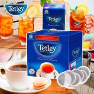 加拿大Tetley Orange Pekoe英式紅茶300包