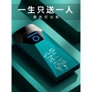 Personal Tailor Birthday Gift for Boys Practical Ideas High-End Elegant for Boyfriend Husband's Surp