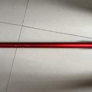 Dyson V6 金屬延長桿，Dyson V6 total clean 原廠配件，， Dyson V6系列 DC61 DC62 ...