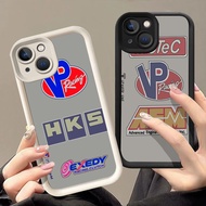 Casing for Tecno Spark Pova GO1 5 6 20 4 GO2 30C GO 7 2023 2024 Pro 5G Q-95 New VP