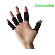 LP Support LP 653 Finger support