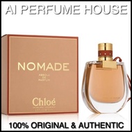 Chloe Nomade Absolu De Parfum Eau de Parfum  [  Perfume Women ]