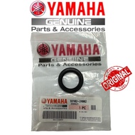 CRANK SHAFT OIL SEAL NVX155 (93102-22829) (93102-24820) (93211-28800)