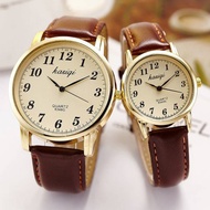 jam tangan perempuan/jam tangan budak perempuan/jam tangan wanita guess/jam tangan wanita swarovski/