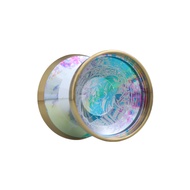 aceyo aceyo Mercy 7 9 Advanced Competition Dedicated 1Ayoyo Yoyo Yoyo Sleep Long