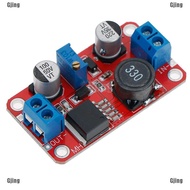 ☺5A - step up power module boost volt converter