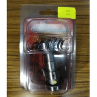 RACING CAMSHAFT GTC POPEYE HONDA EX5  / EX5 DREAM (S5)