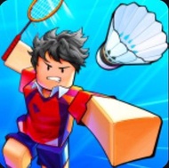 Rackets Rivals Roblox 代打