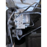 BMW F30 320i ABS Pump