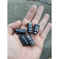 Capacitor 50v 680uf combo 50 pieces