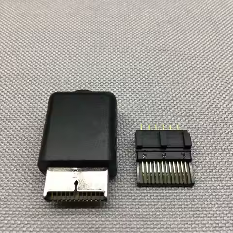 300pcs High quality Connect Port Socket Interface Connector slot for PS1 PS2 PS3 RGB PS 1 2 3 AV MUL
