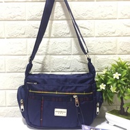 Fashion ️Samsonite sling bag