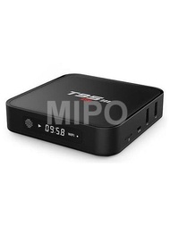 Android TV Box 4K T95m 2GB/8GB