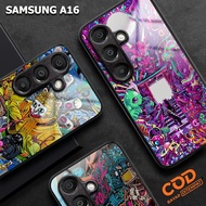 MV28 SOFTCASE SAMSUNG A16 A15 M15 A06 A05 A05S A55 A54 A34 A25 A24 S25 ULTRA S24 ULTRA S24+S24