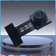 Camera Module 2MP GC2145 24-Pin  Interface for  K210 STM32 120 Degree