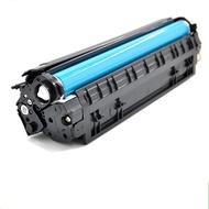 Hộp mực 48A cho máy in HP LaserJet Pro M15a M15w M28a M28w