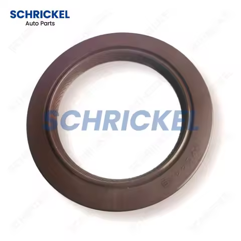 5pcs 09G TF65-SN MK044A9 09K 09M Transmission Front Oil Pump Seal 09K321243 09G321243 for VW Passat 