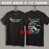 Mania BUS CHILDREN'S T-SHIRTS//CHILDREN'S CLOTHING BUS KIDS PANDA BOYS GIRLS 1 2 3 4 5 6 7 8 9 10 11