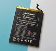 【Premium Quality】 New 7 New 6.3inch 7 Mobile Phone 5500mah