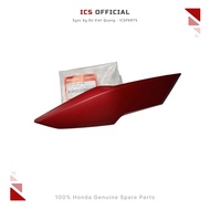 Right Front Cover (Headlight Cover) WINNER X V3 2020-2021 (64350-K2P-V60ZA)