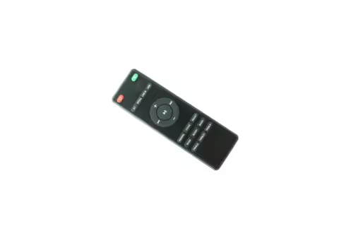 Remote Control Compatible For Bomaker Tapio 1 I & BOMAKER Odine I 1 & Bomaker Njord I 1 Channel Smal
