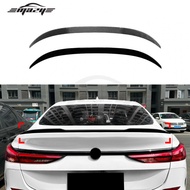 Suitable for BMW 2 Series F44 Gran Coupe 2020+MP Type Rear Spoiler Exterior Modification