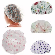 Shower cap Junda Shower cap/