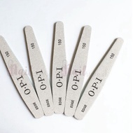 Latest Nail File edge Grit 150 / Nail File Grit 150-rough Nail File edge 150 Nail File / Nail sharpe