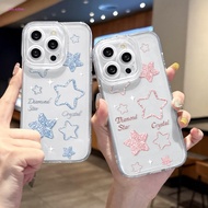 Casing hp For OPPO A3X A3 A3S A5i A38 A18 A5S A7 A12 A11K A5 A9 A15 A15S A16 A16S A16K A16E A54S A17