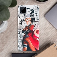 REALME C15 Case - Casing hp - Softcase Case hp REALME C15 - Casing hp - Softcase - Case hp REALME C1