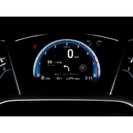 Honda Civic FC Player Unlock Code Honda Hack