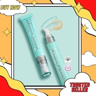 Somethinc Game Changer Tripleptide Eye Concentrate Gel - Eye Cream Eye Gel Latest Product: Glois