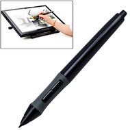 Stock available Huion PEN-68 Professional Wireless Graphic Drawing Replacement Pen for Huion 420 / H