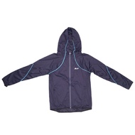 ALX Women'S Jacket Navy JXWA16000120