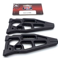 FS Racing 1/8 RC Car Part 313002