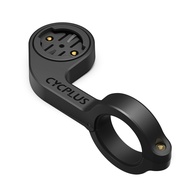 Gps xe đạp máy tính núi chủ đi xe đạp tay lái máy tính chủ xe đạp Phụ kiện đi xe đạp