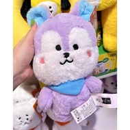 🇲🇾BT21 LINE FRIENDS PLUSHIE & TUMBLER